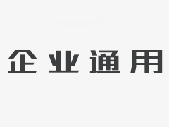 哪些射击游戏很有趣？建